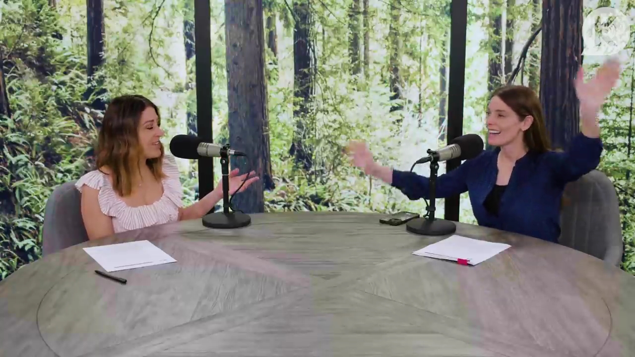 Ashley-Greene-dot-nl_TheTwilightEffectPostcast-Aflevering9NewMoonRewatchPart3of3-2791.jpg Ashley-Greene-dot-nl_TheTwilightEffectPostcast-Aflevering9NewMoonRewatchPart3of3-2791.jpg