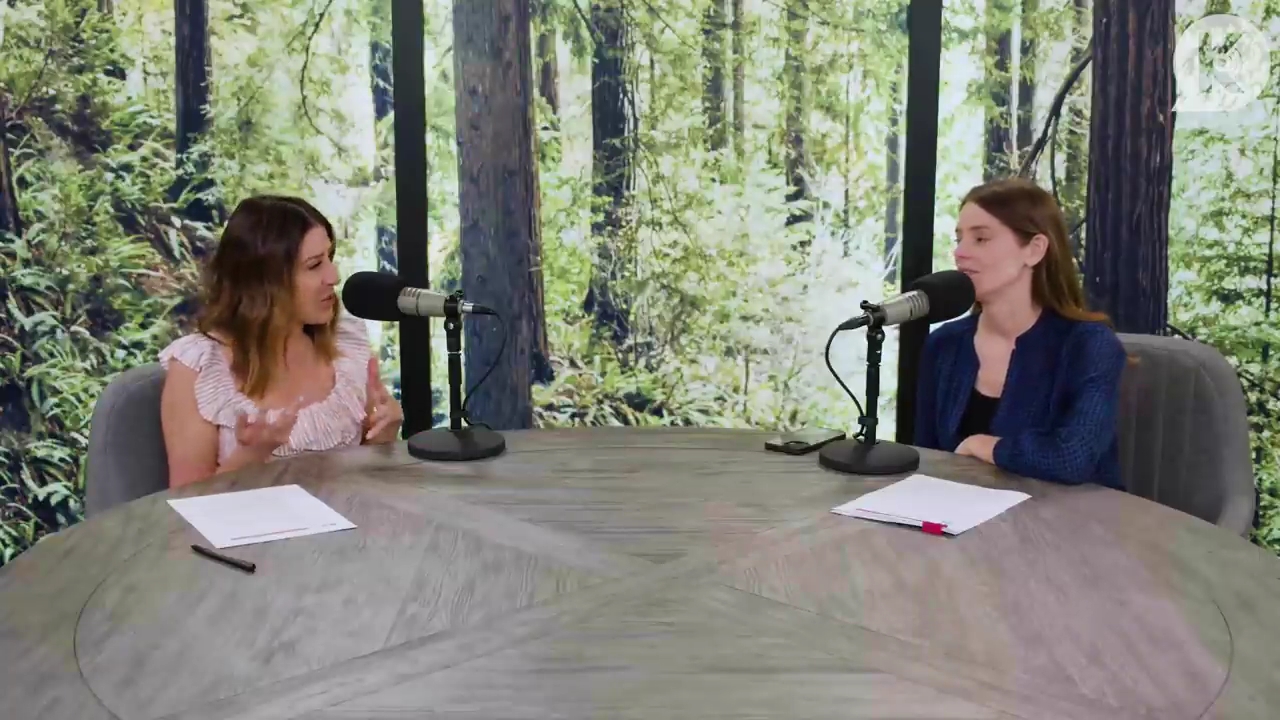 Ashley-Greene-dot-nl_TheTwilightEffectPostcast-Aflevering9NewMoonRewatchPart3of3-2796.jpg Ashley-Greene-dot-nl_TheTwilightEffectPostcast-Aflevering9NewMoonRewatchPart3of3-2796.jpg