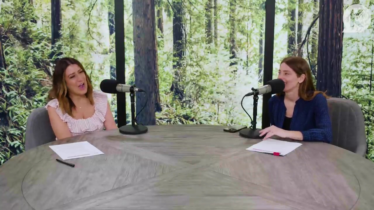 Ashley-Greene-dot-nl_TheTwilightEffectPostcast-Aflevering9NewMoonRewatchPart3of3-2877.jpg Ashley-Greene-dot-nl_TheTwilightEffectPostcast-Aflevering9NewMoonRewatchPart3of3-2877.jpg