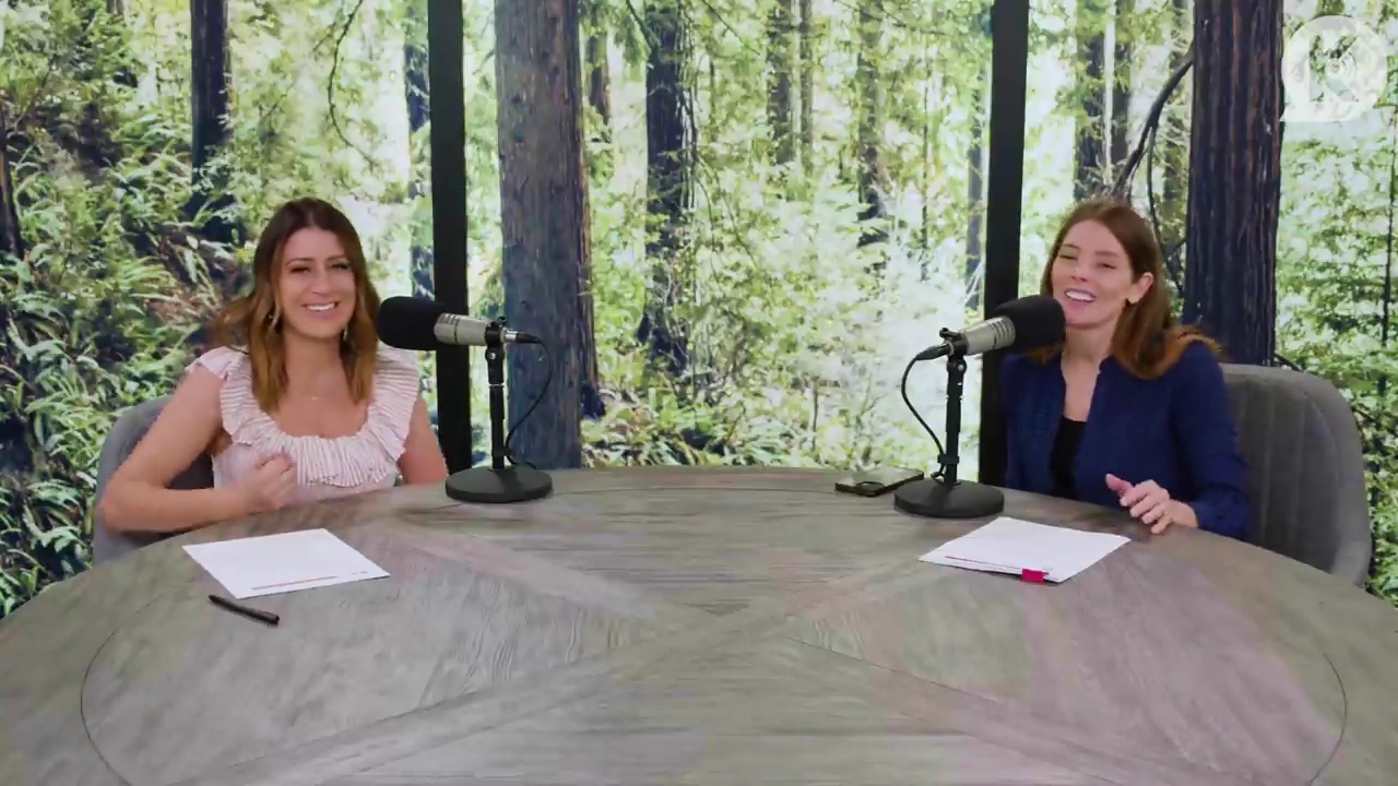 Ashley-Greene-dot-nl_TheTwilightEffectPostcast-Aflevering9NewMoonRewatchPart3of3-2927.jpg Ashley-Greene-dot-nl_TheTwilightEffectPostcast-Aflevering9NewMoonRewatchPart3of3-2927.jpg