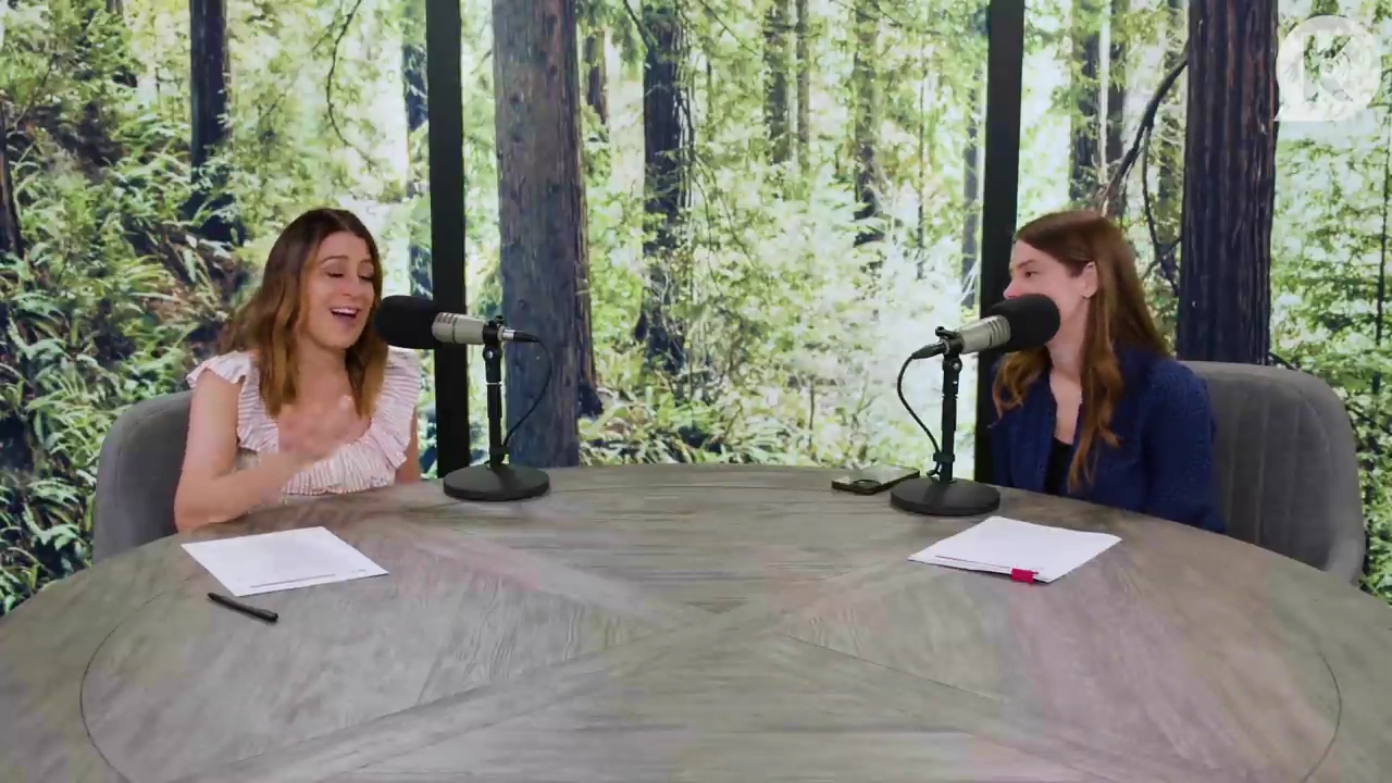 Ashley-Greene-dot-nl_TheTwilightEffectPostcast-Aflevering9NewMoonRewatchPart3of3-2991.jpg Ashley-Greene-dot-nl_TheTwilightEffectPostcast-Aflevering9NewMoonRewatchPart3of3-2991.jpg