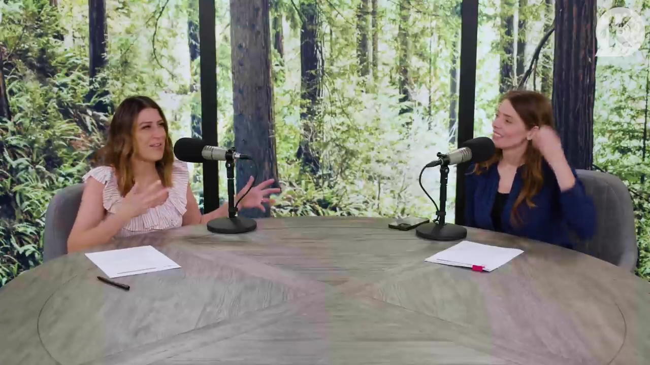 Ashley-Greene-dot-nl_TheTwilightEffectPostcast-Aflevering9NewMoonRewatchPart3of3-2994.jpg Ashley-Greene-dot-nl_TheTwilightEffectPostcast-Aflevering9NewMoonRewatchPart3of3-2994.jpg