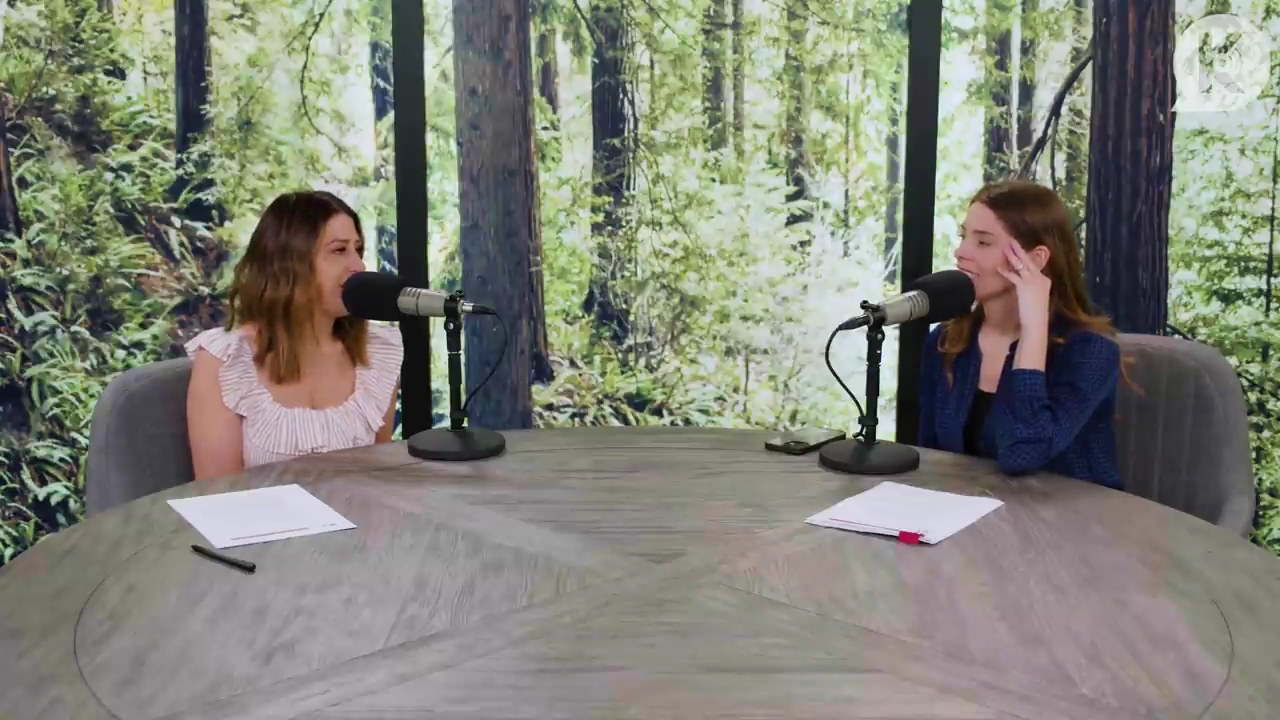 Ashley-Greene-dot-nl_TheTwilightEffectPostcast-Aflevering9NewMoonRewatchPart3of3-3100.jpg Ashley-Greene-dot-nl_TheTwilightEffectPostcast-Aflevering9NewMoonRewatchPart3of3-3100.jpg