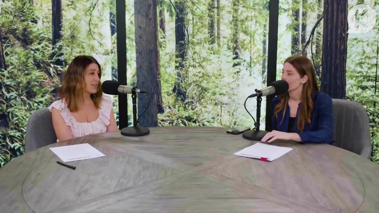 Ashley-Greene-dot-nl_TheTwilightEffectPostcast-Aflevering9NewMoonRewatchPart3of3-3302.jpg Ashley-Greene-dot-nl_TheTwilightEffectPostcast-Aflevering9NewMoonRewatchPart3of3-3302.jpg