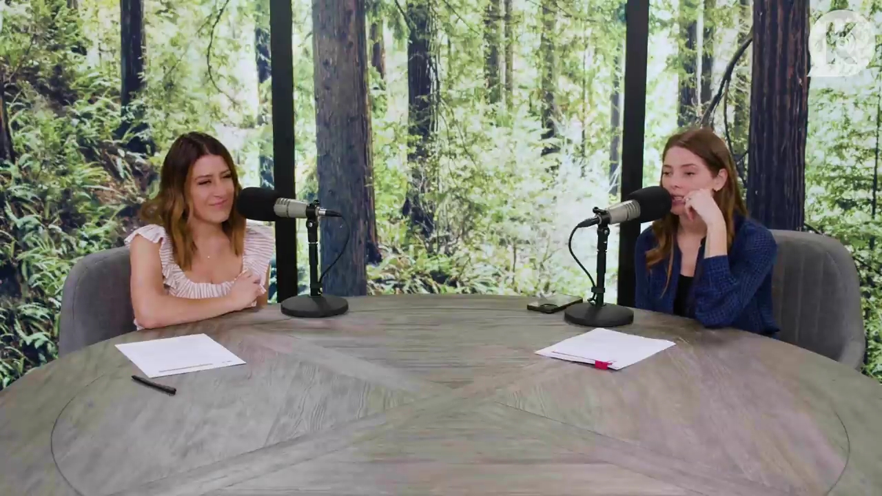 Ashley-Greene-dot-nl_TheTwilightEffectPostcast-Aflevering9NewMoonRewatchPart3of3-3382.jpg Ashley-Greene-dot-nl_TheTwilightEffectPostcast-Aflevering9NewMoonRewatchPart3of3-3382.jpg