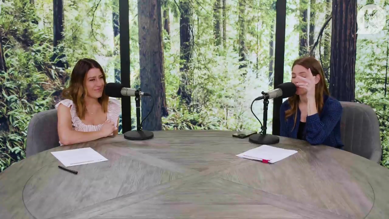 Ashley-Greene-dot-nl_TheTwilightEffectPostcast-Aflevering9NewMoonRewatchPart3of3-3383.jpg Ashley-Greene-dot-nl_TheTwilightEffectPostcast-Aflevering9NewMoonRewatchPart3of3-3383.jpg