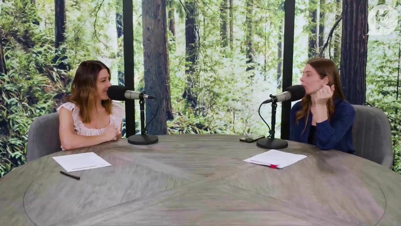 Ashley-Greene-dot-nl_TheTwilightEffectPostcast-Aflevering9NewMoonRewatchPart3of3-3386.jpg Ashley-Greene-dot-nl_TheTwilightEffectPostcast-Aflevering9NewMoonRewatchPart3of3-3386.jpg