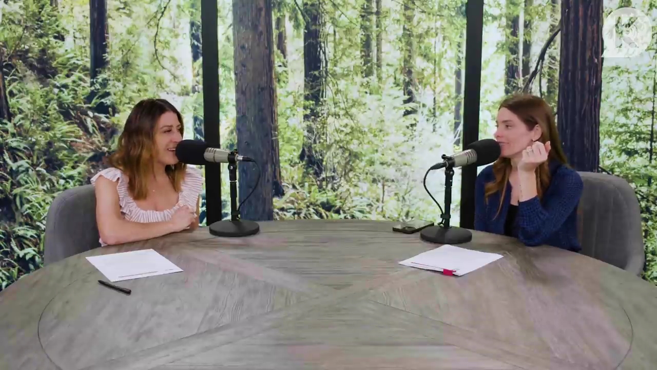 Ashley-Greene-dot-nl_TheTwilightEffectPostcast-Aflevering9NewMoonRewatchPart3of3-3388.jpg Ashley-Greene-dot-nl_TheTwilightEffectPostcast-Aflevering9NewMoonRewatchPart3of3-3388.jpg