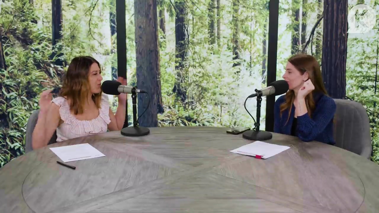 Ashley-Greene-dot-nl_TheTwilightEffectPostcast-Aflevering9NewMoonRewatchPart3of3-3390.jpg Ashley-Greene-dot-nl_TheTwilightEffectPostcast-Aflevering9NewMoonRewatchPart3of3-3390.jpg