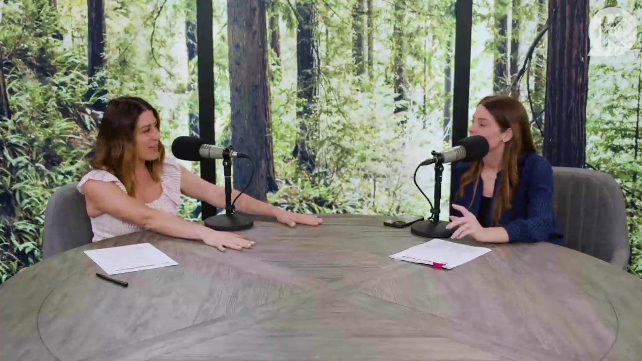 Ashley-Greene-dot-nl_TheTwilightEffectPostcast-Aflevering9NewMoonRewatchPart3of3-3393.jpg Ashley-Greene-dot-nl_TheTwilightEffectPostcast-Aflevering9NewMoonRewatchPart3of3-3393.jpg