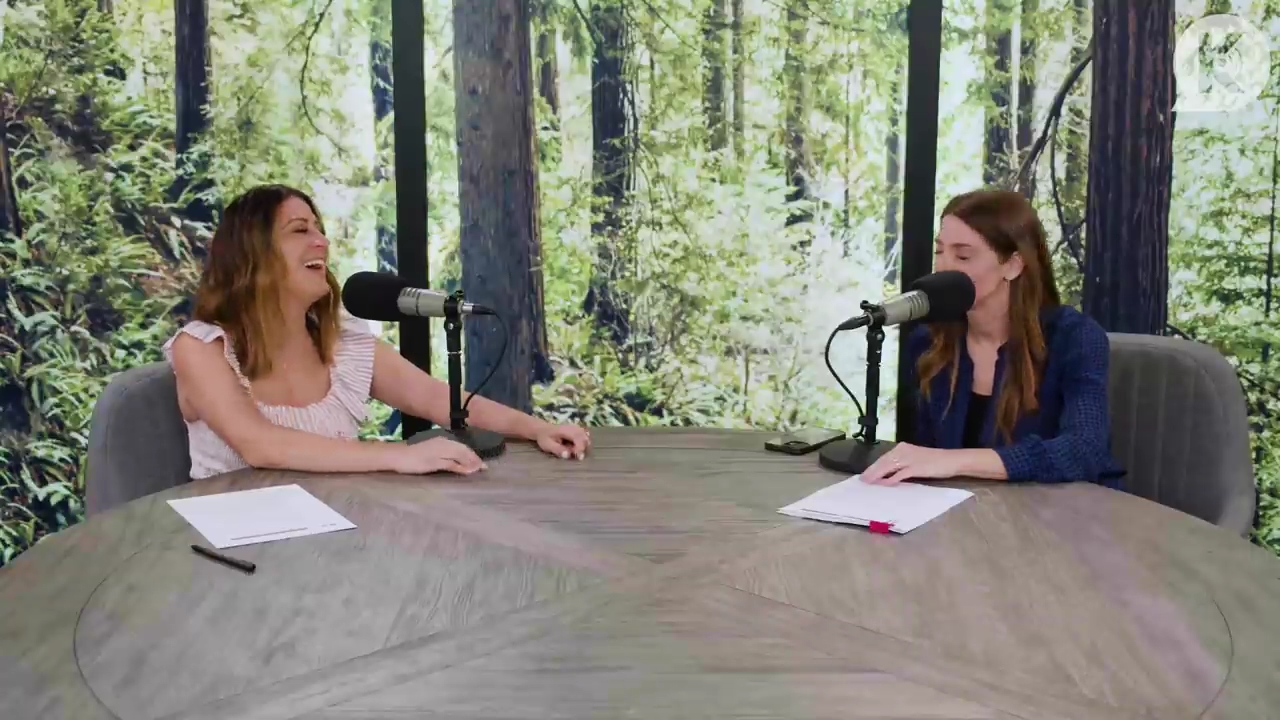 Ashley-Greene-dot-nl_TheTwilightEffectPostcast-Aflevering9NewMoonRewatchPart3of3-3398.jpg Ashley-Greene-dot-nl_TheTwilightEffectPostcast-Aflevering9NewMoonRewatchPart3of3-3398.jpg