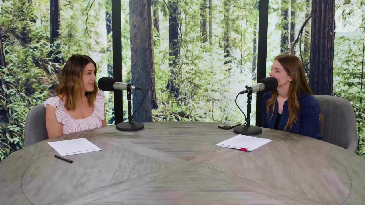 Ashley-Greene-dot-nl_TheTwilightEffectPostcast-Aflevering9NewMoonRewatchPart3of3-3556.jpg Ashley-Greene-dot-nl_TheTwilightEffectPostcast-Aflevering9NewMoonRewatchPart3of3-3556.jpg