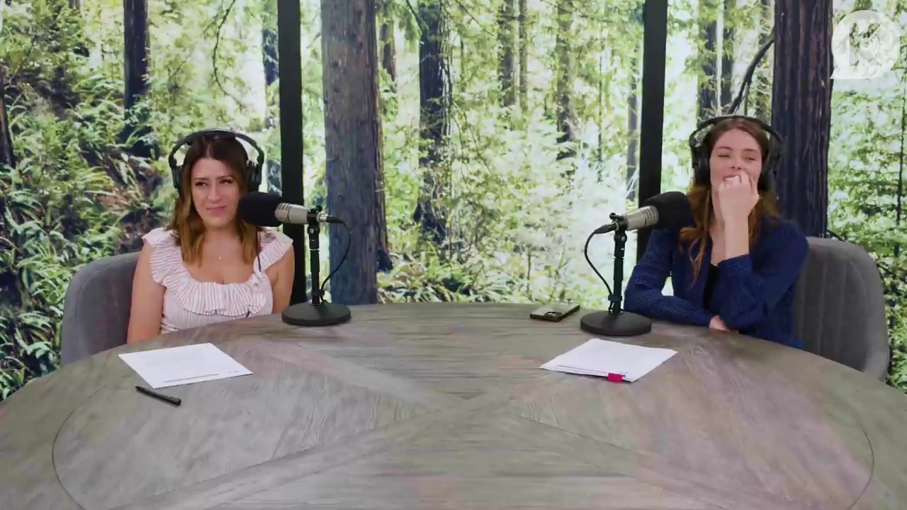 Ashley-Greene-dot-nl_TheTwilightEffectPostcast-Aflevering9NewMoonRewatchPart3of3-3760.jpg Ashley-Greene-dot-nl_TheTwilightEffectPostcast-Aflevering9NewMoonRewatchPart3of3-3760.jpg