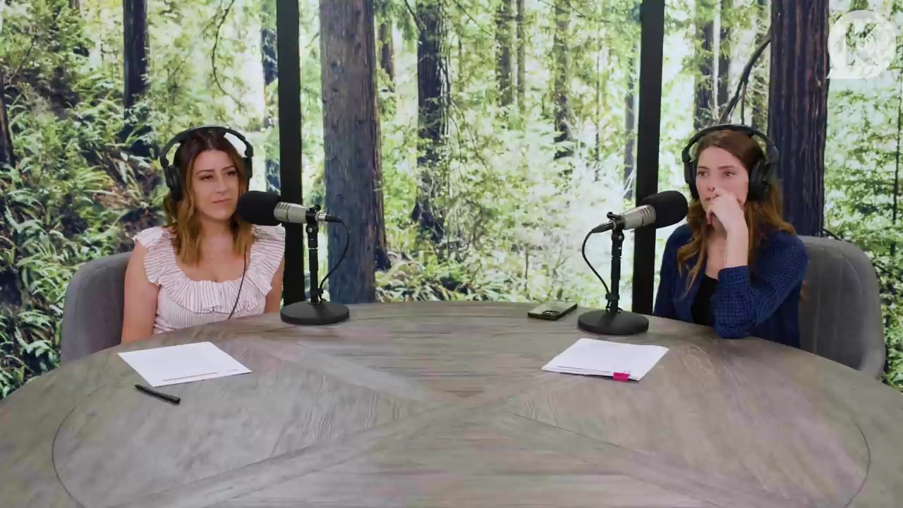 Ashley-Greene-dot-nl_TheTwilightEffectPostcast-Aflevering9NewMoonRewatchPart3of3-3914.jpg Ashley-Greene-dot-nl_TheTwilightEffectPostcast-Aflevering9NewMoonRewatchPart3of3-3914.jpg