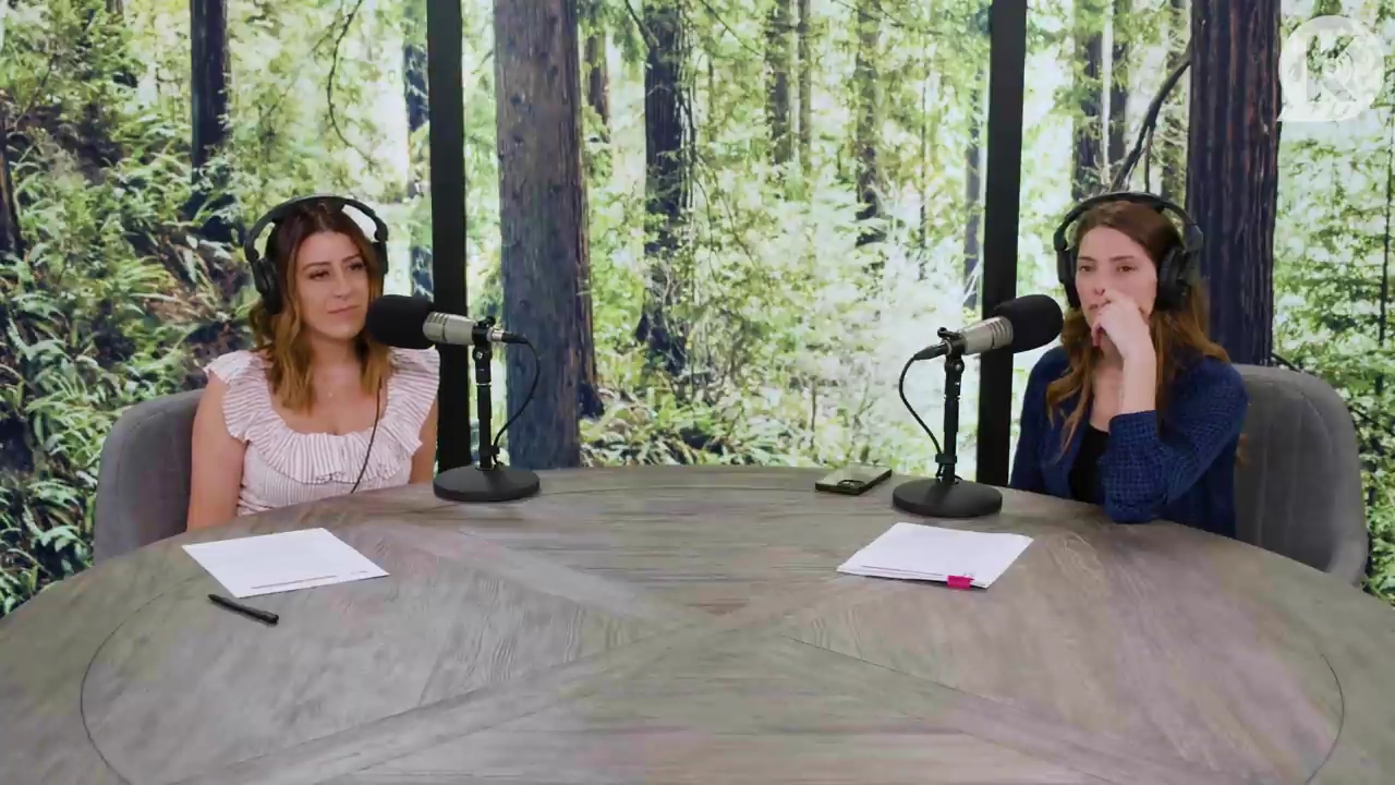 Ashley-Greene-dot-nl_TheTwilightEffectPostcast-Aflevering9NewMoonRewatchPart3of3-3915.jpg Ashley-Greene-dot-nl_TheTwilightEffectPostcast-Aflevering9NewMoonRewatchPart3of3-3915.jpg