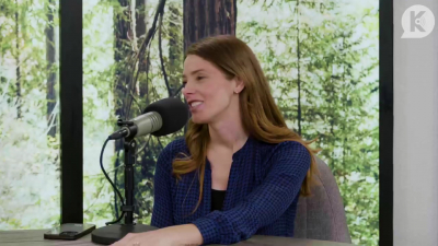 Ashley-Greene-dot-nl_TheTwilightEffectPostcast-Aflevering9NewMoonRewatchPart3of3-3490.jpg