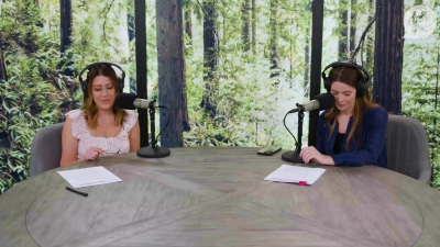 Ashley-Greene-dot-nl_TheTwilightEffectPostcast-Aflevering9NewMoonRewatchPart3of3-3896.jpg