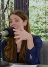 Ashley-Greene-dot-nl_TheTwilightEffectPostcast-Aflevering9NewMoonRewatchPart3of3-0172.jpg