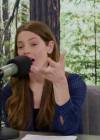 Ashley-Greene-dot-nl_TheTwilightEffectPostcast-Aflevering9NewMoonRewatchPart3of3-0173.jpg