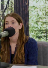 Ashley-Greene-dot-nl_TheTwilightEffectPostcast-Aflevering9NewMoonRewatchPart3of3-0181.jpg