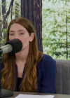 Ashley-Greene-dot-nl_TheTwilightEffectPostcast-Aflevering9NewMoonRewatchPart3of3-0182.jpg