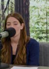 Ashley-Greene-dot-nl_TheTwilightEffectPostcast-Aflevering9NewMoonRewatchPart3of3-0183.jpg