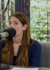 Ashley-Greene-dot-nl_TheTwilightEffectPostcast-Aflevering9NewMoonRewatchPart3of3-0187.jpg