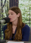 Ashley-Greene-dot-nl_TheTwilightEffectPostcast-Aflevering9NewMoonRewatchPart3of3-0193.jpg