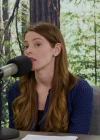 Ashley-Greene-dot-nl_TheTwilightEffectPostcast-Aflevering9NewMoonRewatchPart3of3-0197.jpg