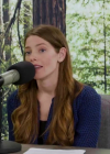 Ashley-Greene-dot-nl_TheTwilightEffectPostcast-Aflevering9NewMoonRewatchPart3of3-0199.jpg