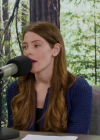 Ashley-Greene-dot-nl_TheTwilightEffectPostcast-Aflevering9NewMoonRewatchPart3of3-0202.jpg