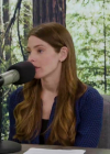 Ashley-Greene-dot-nl_TheTwilightEffectPostcast-Aflevering9NewMoonRewatchPart3of3-0203.jpg