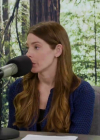 Ashley-Greene-dot-nl_TheTwilightEffectPostcast-Aflevering9NewMoonRewatchPart3of3-0204.jpg