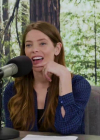 Ashley-Greene-dot-nl_TheTwilightEffectPostcast-Aflevering9NewMoonRewatchPart3of3-0230.jpg