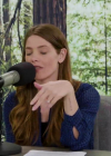 Ashley-Greene-dot-nl_TheTwilightEffectPostcast-Aflevering9NewMoonRewatchPart3of3-0233.jpg