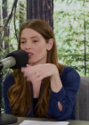 Ashley-Greene-dot-nl_TheTwilightEffectPostcast-Aflevering9NewMoonRewatchPart3of3-0234.jpg