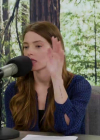 Ashley-Greene-dot-nl_TheTwilightEffectPostcast-Aflevering9NewMoonRewatchPart3of3-0235.jpg