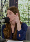 Ashley-Greene-dot-nl_TheTwilightEffectPostcast-Aflevering9NewMoonRewatchPart3of3-0237.jpg