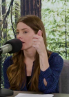 Ashley-Greene-dot-nl_TheTwilightEffectPostcast-Aflevering9NewMoonRewatchPart3of3-0238.jpg