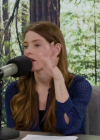 Ashley-Greene-dot-nl_TheTwilightEffectPostcast-Aflevering9NewMoonRewatchPart3of3-0241.jpg