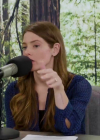 Ashley-Greene-dot-nl_TheTwilightEffectPostcast-Aflevering9NewMoonRewatchPart3of3-0242.jpg