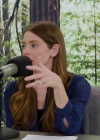 Ashley-Greene-dot-nl_TheTwilightEffectPostcast-Aflevering9NewMoonRewatchPart3of3-0244.jpg