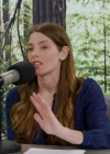 Ashley-Greene-dot-nl_TheTwilightEffectPostcast-Aflevering9NewMoonRewatchPart3of3-0249.jpg