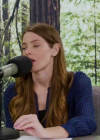 Ashley-Greene-dot-nl_TheTwilightEffectPostcast-Aflevering9NewMoonRewatchPart3of3-0252.jpg