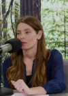 Ashley-Greene-dot-nl_TheTwilightEffectPostcast-Aflevering9NewMoonRewatchPart3of3-0253.jpg