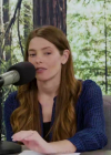 Ashley-Greene-dot-nl_TheTwilightEffectPostcast-Aflevering9NewMoonRewatchPart3of3-0254.jpg