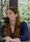 Ashley-Greene-dot-nl_TheTwilightEffectPostcast-Aflevering9NewMoonRewatchPart3of3-0257.jpg