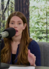 Ashley-Greene-dot-nl_TheTwilightEffectPostcast-Aflevering9NewMoonRewatchPart3of3-0411.jpg