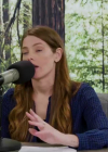 Ashley-Greene-dot-nl_TheTwilightEffectPostcast-Aflevering9NewMoonRewatchPart3of3-0412.jpg