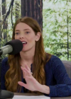 Ashley-Greene-dot-nl_TheTwilightEffectPostcast-Aflevering9NewMoonRewatchPart3of3-0413.jpg